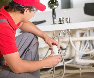 About Water Leak Detection Pros West Memphis, AR